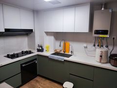 -一起装修网(集团店)