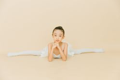 点击看大图 -幺幺BABY婚纱摄影