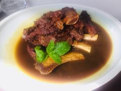 -锦色烤鸭·本地菜(学院路店)