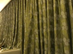 -惠州金海湾嘉华度假酒店