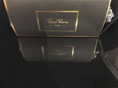 -PETIT PARIS 小巴黎(花园道店)