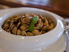 -名豪品鲜荟(云亭店)