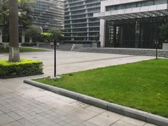-万达影城(白云万达广场IMAX店)