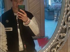 -绿岛汤泉韩式休闲会所
