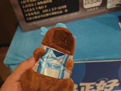-海茵汇(萧山店)