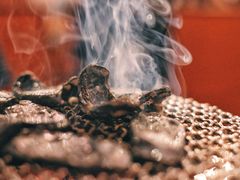 -大阪烧肉BAKA一代(十亩地店)