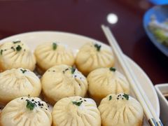 -无名居(中关村辽宁大厦店)
