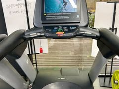 -VPsmart私教健身工作室(新华路旗舰店)
