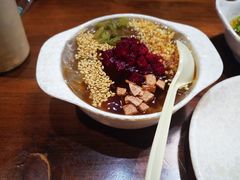 -搓火大都会(广安门总店)