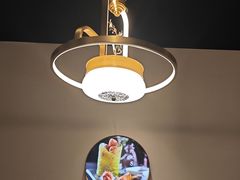 -玉林烤鸭店(小西天店)