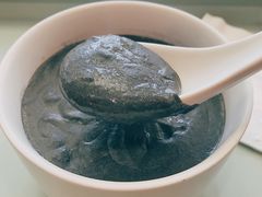 -小团圆糖水铺(襄阳南路店)