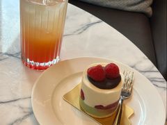 -怡廊(上海漕河泾万丽酒店)