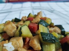 -聚乐荟生鲜食品超市(浦东广场店)