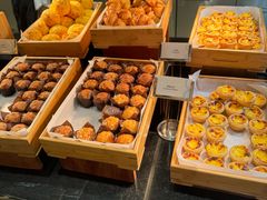 -星汇餐厅(新濠影汇店)
