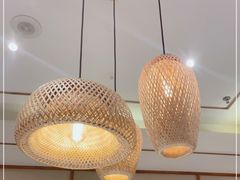 大堂-沸腾鱼乡(知春路分店)