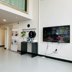 -JNK皮肤管理中心