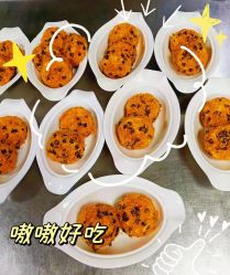 -星玥国际月子中心(天通苑店)
