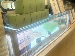 -鹤茶野所(上海首店)