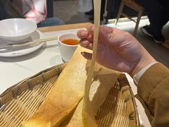 -将军府·鸡毛店(武侯祠店)