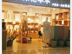 门面-陈多多·豆腐奶茶(前锋路店)