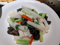 -甬上名灶(天一阁·翠柏店)