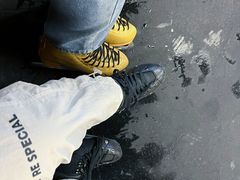 -世界之窗阿尔卑斯冰雪世界