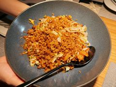 -莉莉海堂HAITANG·烤鸭(国贸商城店)
