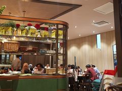 -关夫人餐厅(阳光广场店)