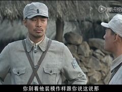 -王婆乔鲜鱼自助火锅(蜀汉路店)