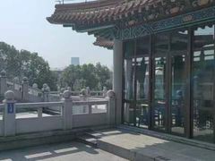 -临江·阅炉