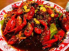 -搓火大都会(广安门总店)