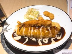 -韩香福脊骨汤锅(上杭路店)