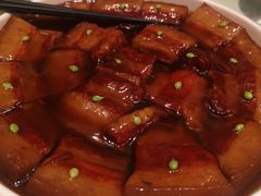 -和和小厨