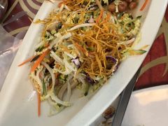 -大梁骨头馆·酱骨老菜(友好店)