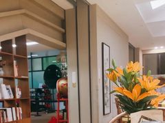 -硅谷蒙学幼儿园