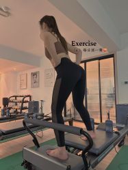 -吾之瑜生瑜伽普拉提学院