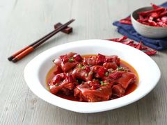 -新沸腾鱼乡(世贸天阶店)