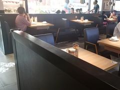 -太二酸菜鱼(天鹅湖万达店)