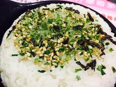 -柠檬香茅火锅(长山湖购物广场店)