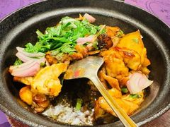 -惠食佳·朱雀(东方商厦店)