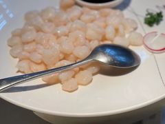 -苏浙汇(古北店)