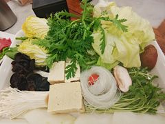 -聚宝源(牛街创始店)