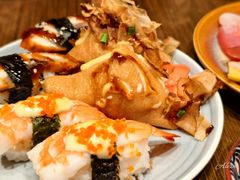 -菲住布渴酒店自助餐厅(阿里巴巴西溪园区店)