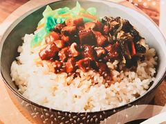-永和大王(北京站内一店)
