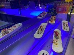 -豪德亨牛排自助餐厅(抚州东乡店)