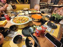 -嘎嘎鸭脑壳(驷马桥店)