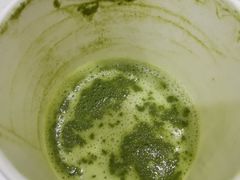 -瑞幸咖啡(宝华国际广场店)