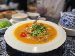 -新雅(丰盛里店)