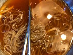-火炉情韩国料理店(古田路店)