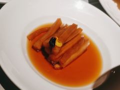 -顺鹅季·非遗烧鹅(六道口店)